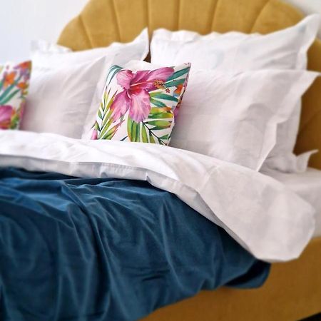 Better Than Home / Mai Bine Ca Acasa Oradea Ngoại thất bức ảnh