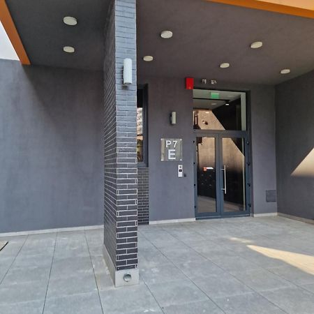 Better Than Home / Mai Bine Ca Acasa Oradea Ngoại thất bức ảnh