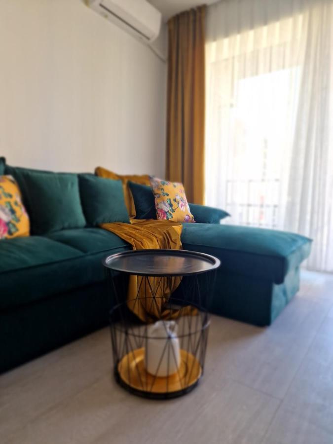 Better Than Home / Mai Bine Ca Acasa Oradea Ngoại thất bức ảnh