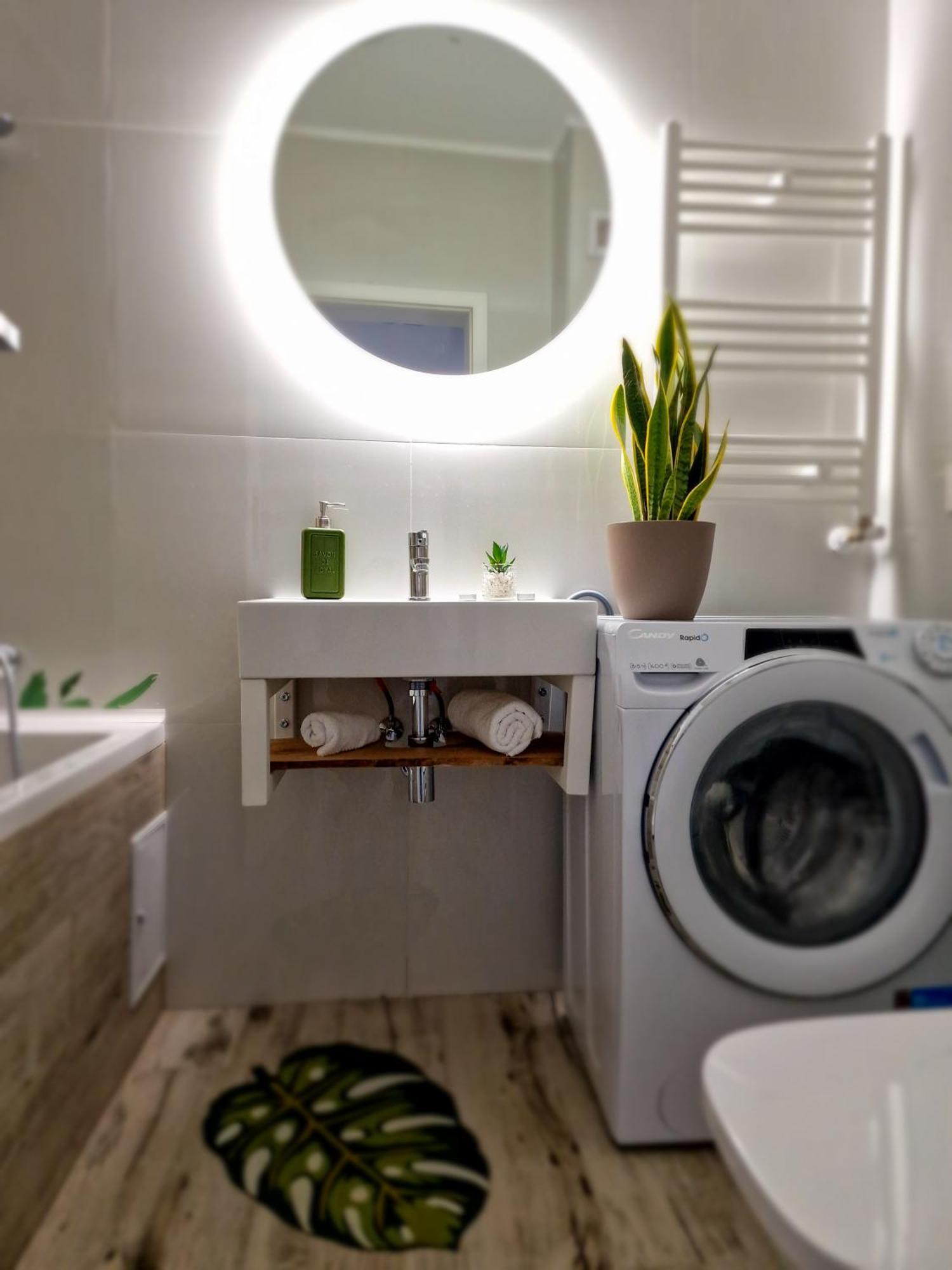Better Than Home / Mai Bine Ca Acasa Oradea Ngoại thất bức ảnh
