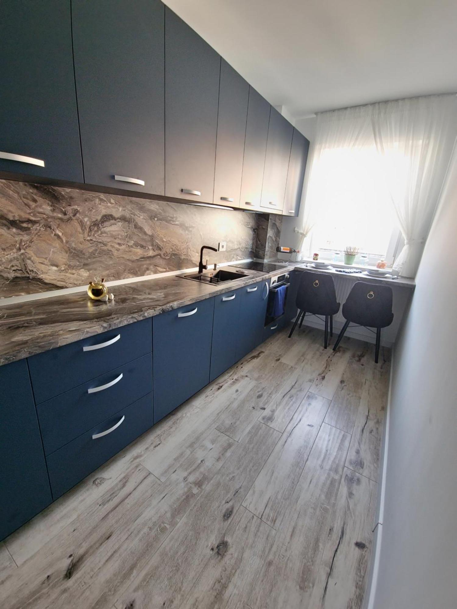Better Than Home / Mai Bine Ca Acasa Oradea Ngoại thất bức ảnh